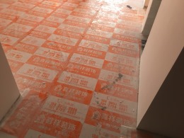 世纪龙庭89平米