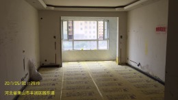 中建城
