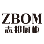 公司介绍