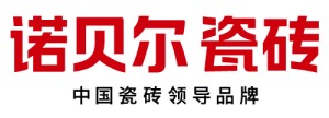 公司介绍