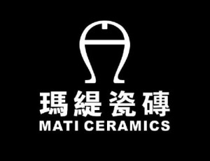 公司介绍