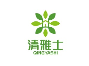 公司介绍