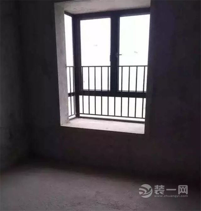 唐山装修