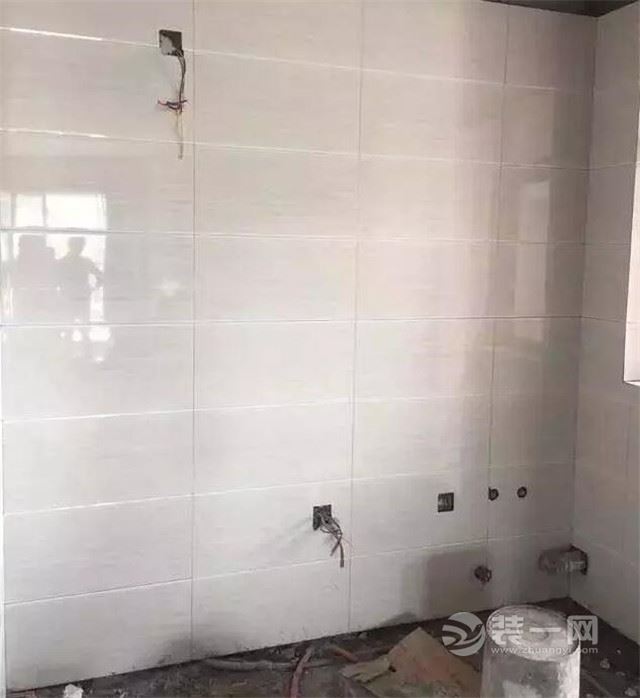 唐山装修