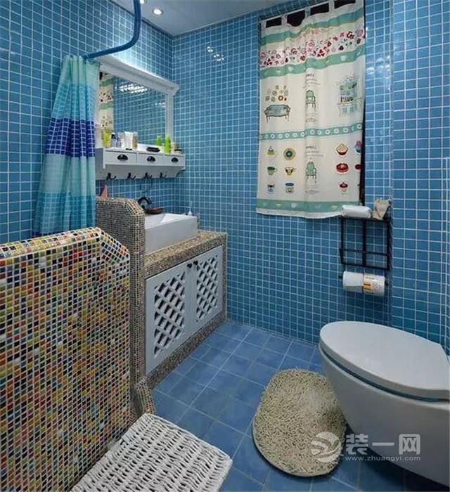 唐山装修公司
